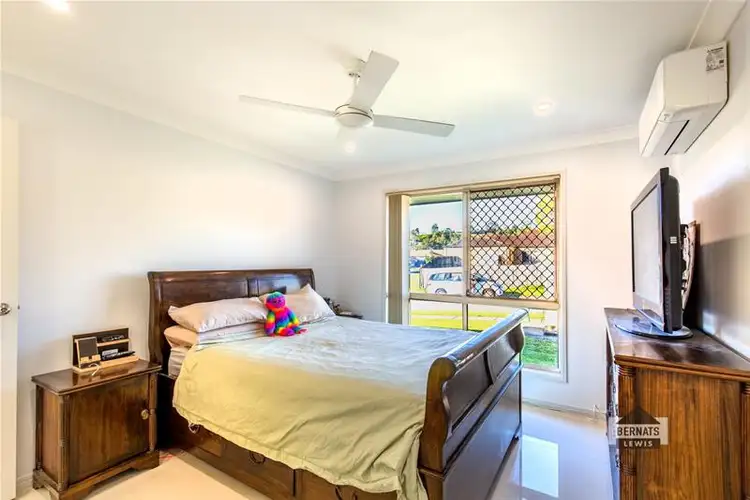 Fifth view of Homely house listing, Address available on request