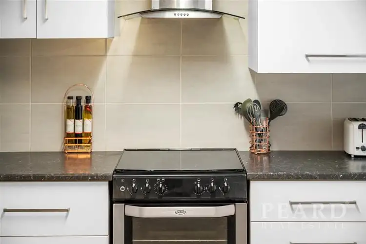 Sixth view of Homely house listing, 12 Seneca Gardens, Joondalup WA 6027