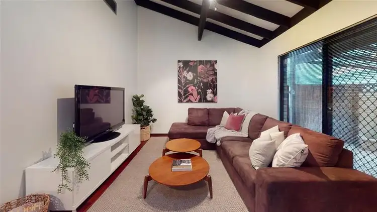 Sixth view of Homely villa listing, 2/4 Birdwood Avenue, Como WA 6152