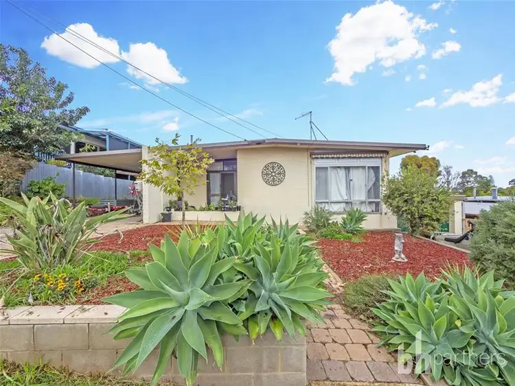 Main view of Homely house listing, 7 Harold Street, Para Hills SA 5096