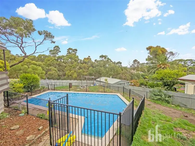 Third view of Homely house listing, 7 Harold Street, Para Hills SA 5096