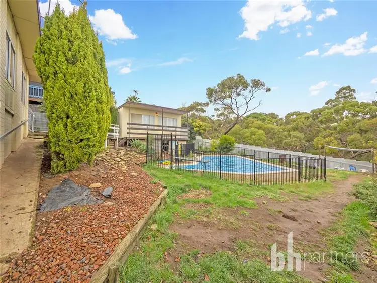 Fifth view of Homely house listing, 7 Harold Street, Para Hills SA 5096