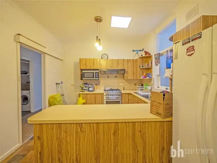 Sixth view of Homely house listing, 7 Harold Street, Para Hills SA 5096