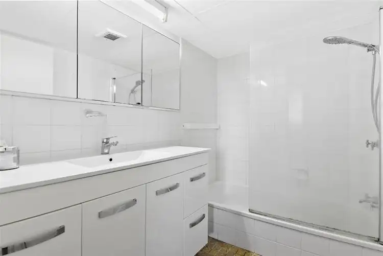 Sixth view of Homely apartment listing, 30/40 Ferny Avenue, Surfers Paradise QLD 4217