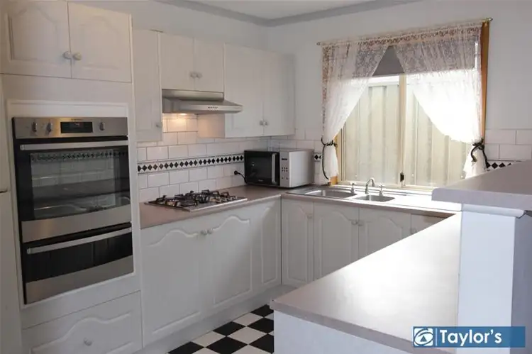 Third view of Homely house listing, 2/24 Arunta Drive, Salisbury Heights SA 5109