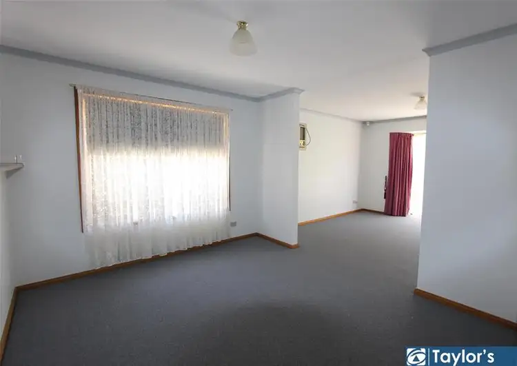 Fifth view of Homely house listing, 2/24 Arunta Drive, Salisbury Heights SA 5109