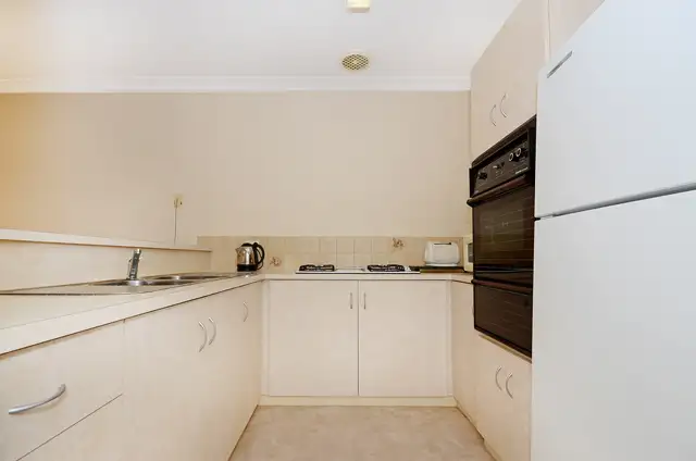 Seventh view of Homely unit listing, 16/39 Hillwood Avenue, Warwick WA 6024