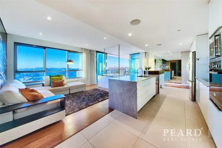 Main view of Homely apartment listing, 27/29 Hastings Street, Scarborough WA 6019