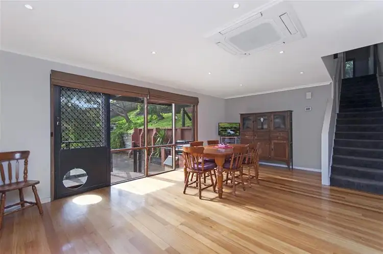 Third view of Homely house listing, 86 Simpson Street, Warrnambool VIC 3280