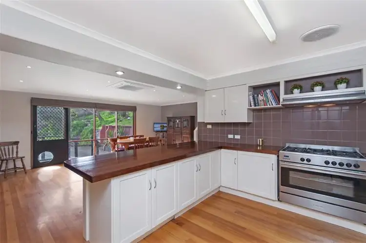 Fourth view of Homely house listing, 86 Simpson Street, Warrnambool VIC 3280