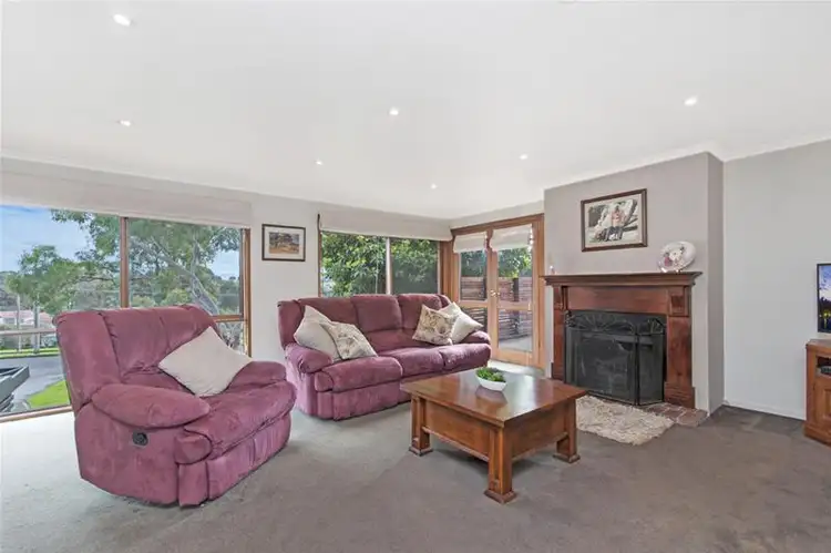Fifth view of Homely house listing, 86 Simpson Street, Warrnambool VIC 3280