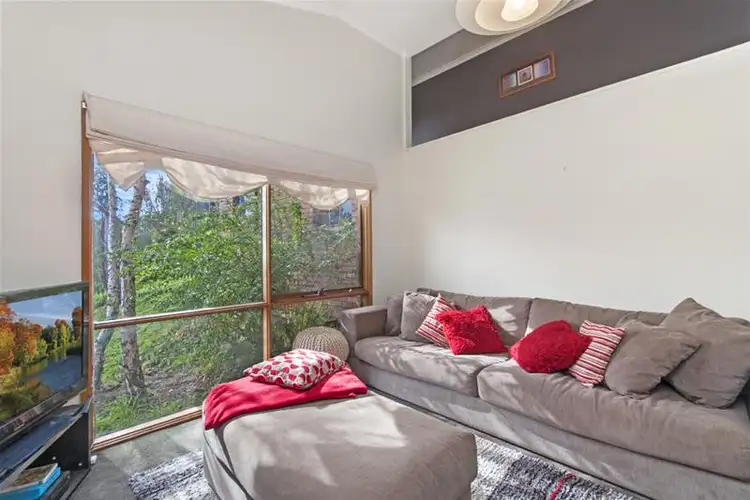 Sixth view of Homely house listing, 86 Simpson Street, Warrnambool VIC 3280
