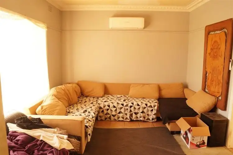 Third view of Homely house listing, 11 Ralston Street, Katunga VIC 3640