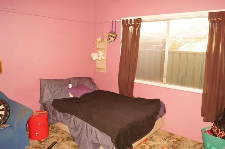 Fifth view of Homely house listing, 11 Ralston Street, Katunga VIC 3640