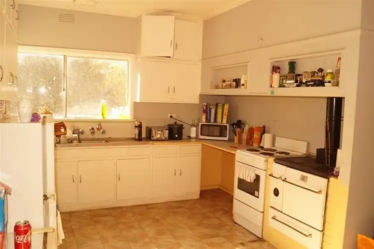 Seventh view of Homely house listing, 11 Ralston Street, Katunga VIC 3640