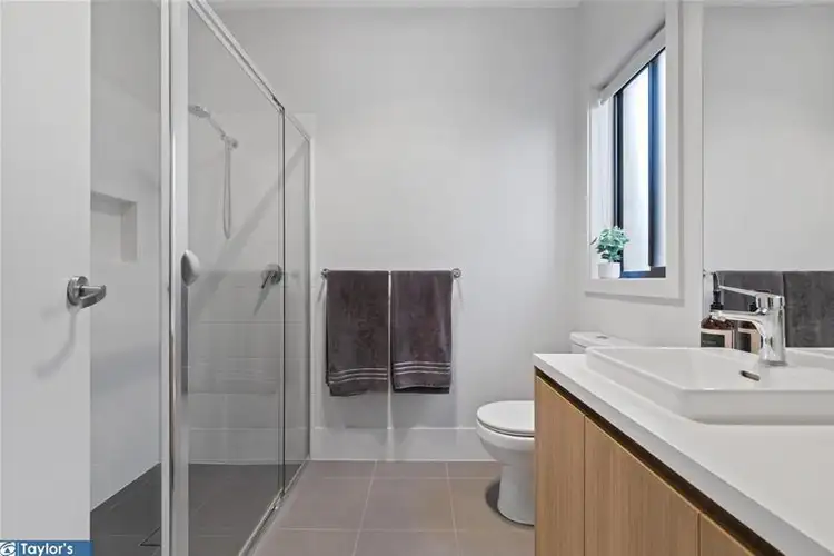 Sixth view of Homely house listing, 36 Tarakan Avenue, Broadview SA 5083