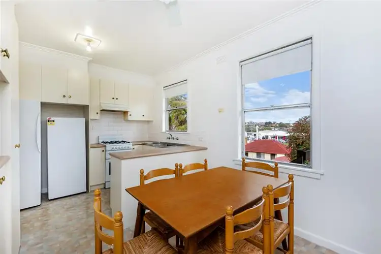 Third view of Homely house listing, 39 Tait Crescent, Warrnambool VIC 3280
