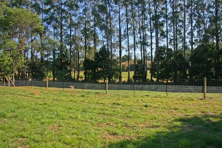 Sixth view of Homely land listing, 46-48 Arve Road, Geeveston TAS 7116