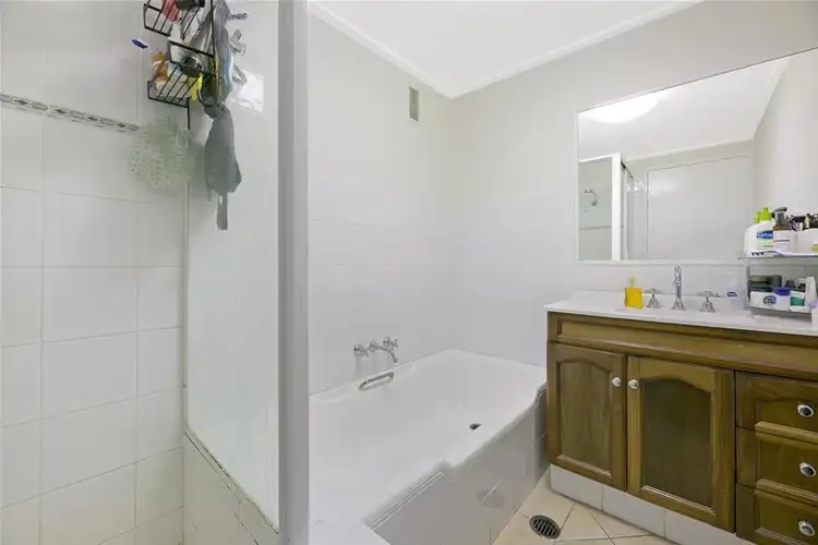Fifth view of Homely apartment listing, 3/72 Marine Parade, Southport QLD 4215