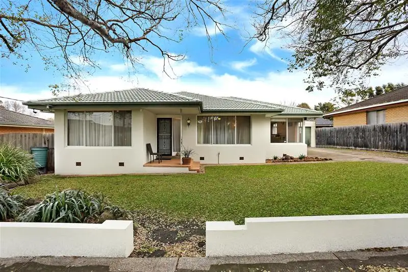 Main view of Homely house listing, 41 Pecten Avenue, Warrnambool VIC 3280