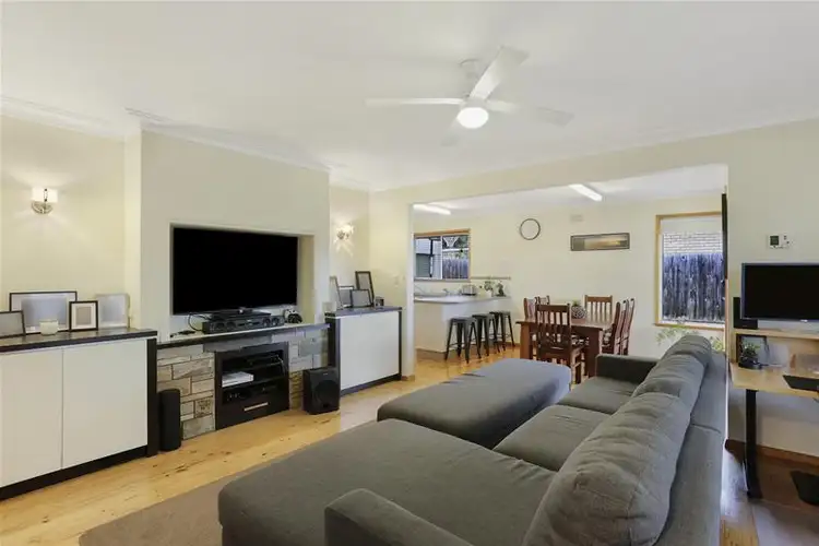 Second view of Homely house listing, 41 Pecten Avenue, Warrnambool VIC 3280