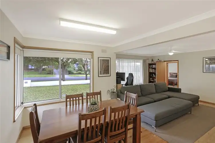 Third view of Homely house listing, 41 Pecten Avenue, Warrnambool VIC 3280