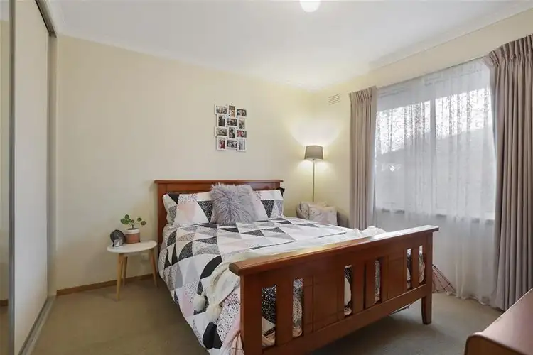 Fourth view of Homely house listing, 41 Pecten Avenue, Warrnambool VIC 3280