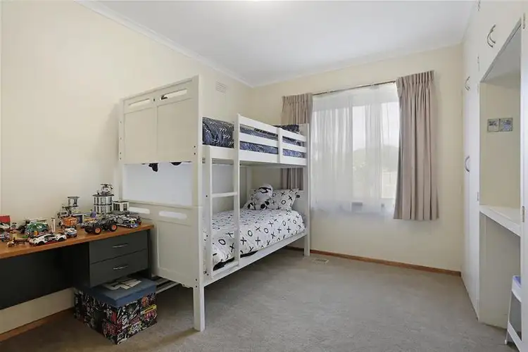 Fifth view of Homely house listing, 41 Pecten Avenue, Warrnambool VIC 3280