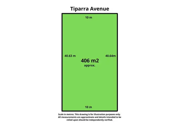 60 Tiparra Avenue, Park Holme SA 5043