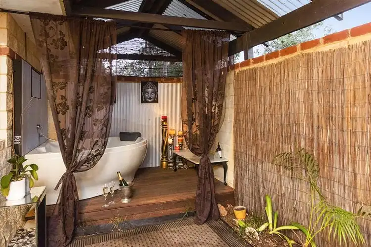 Second view of Homely house listing, 114A Holden Road, Roleystone WA 6111