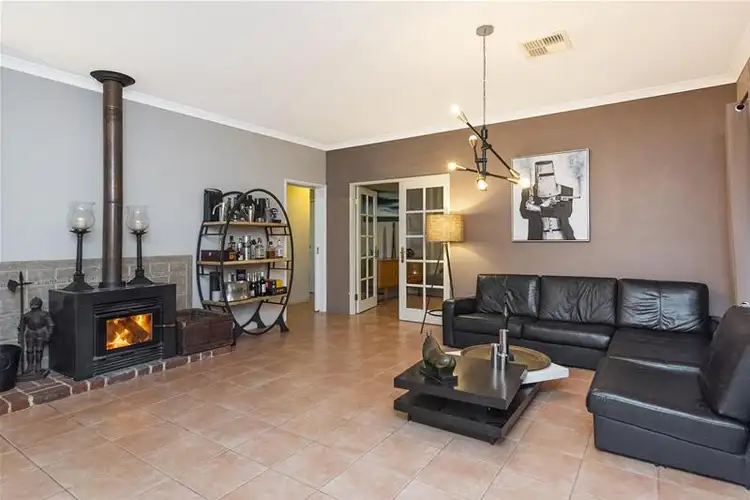 Third view of Homely house listing, 114A Holden Road, Roleystone WA 6111