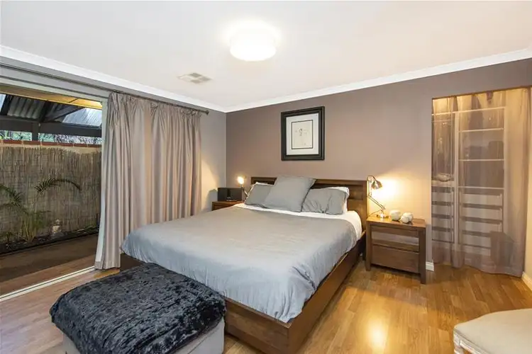 Sixth view of Homely house listing, 114A Holden Road, Roleystone WA 6111