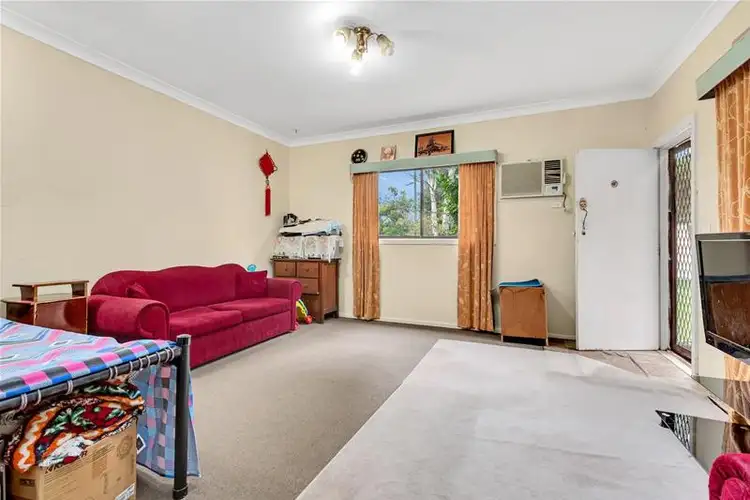 Third view of Homely house listing, 18 Turner Street, Blacktown NSW 2148