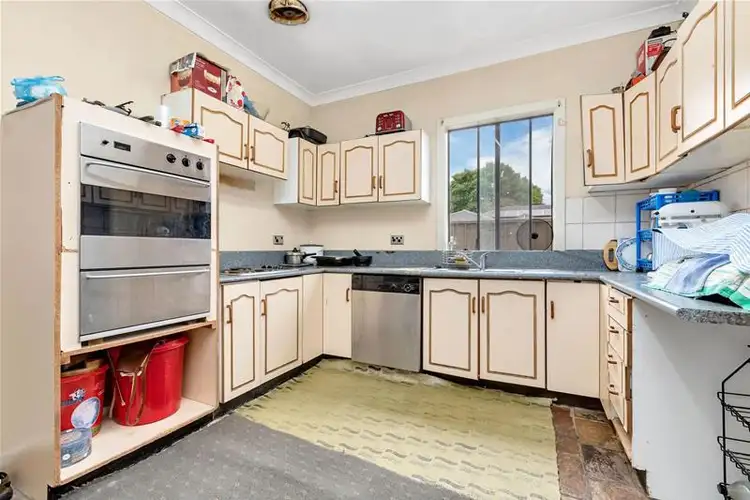 Fourth view of Homely house listing, 18 Turner Street, Blacktown NSW 2148
