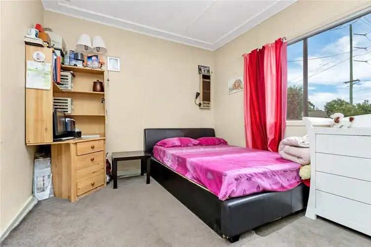 Fifth view of Homely house listing, 18 Turner Street, Blacktown NSW 2148