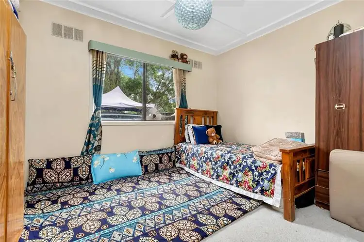 Sixth view of Homely house listing, 18 Turner Street, Blacktown NSW 2148