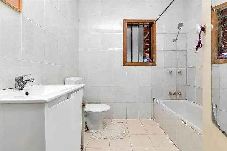 Seventh view of Homely house listing, 18 Turner Street, Blacktown NSW 2148