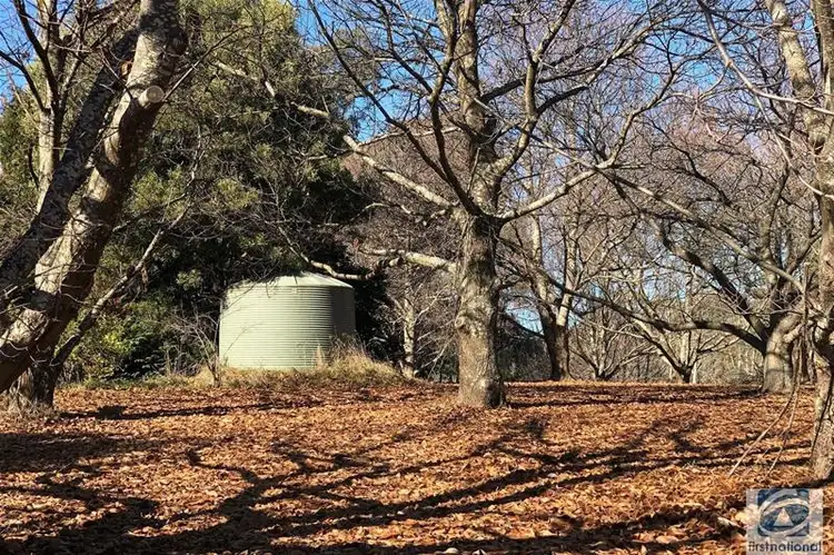 Fourth view of Homely land listing, Murray St And Mcelhenny Road, Stanley VIC 3747