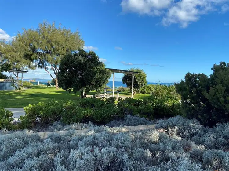 Fourth view of Homely land listing, 17a Wavelea Street, Safety Bay WA 6169