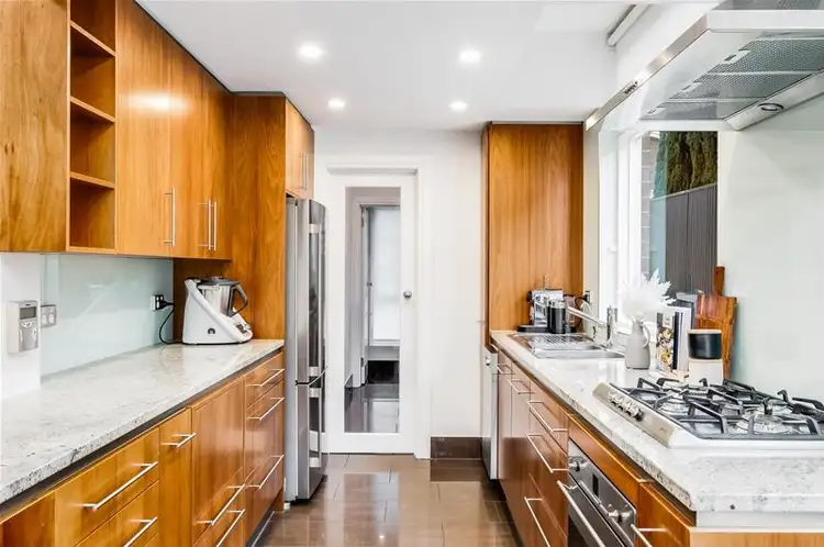 Fourth view of Homely house listing, 3 Land Crescent, Pasadena SA 5042