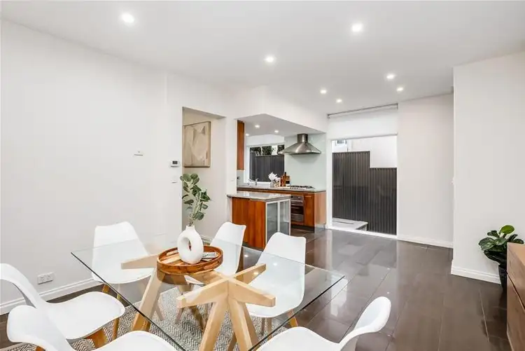 Fifth view of Homely house listing, 3 Land Crescent, Pasadena SA 5042