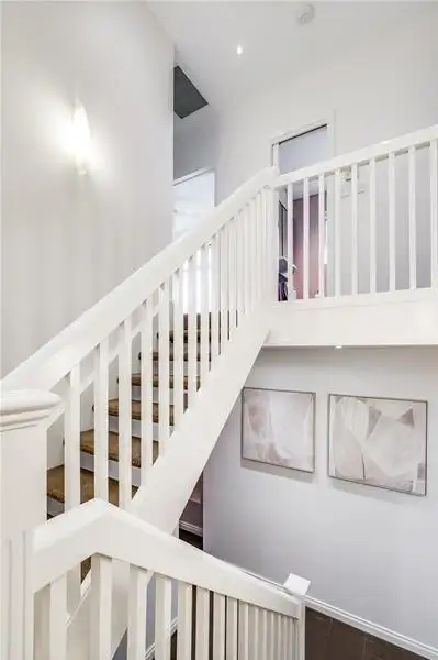 Sixth view of Homely house listing, 3 Land Crescent, Pasadena SA 5042