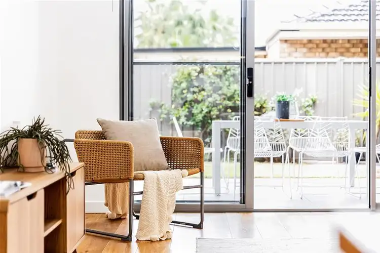 Sixth view of Homely house listing, 22B Birkalla Terrace, Plympton SA 5038