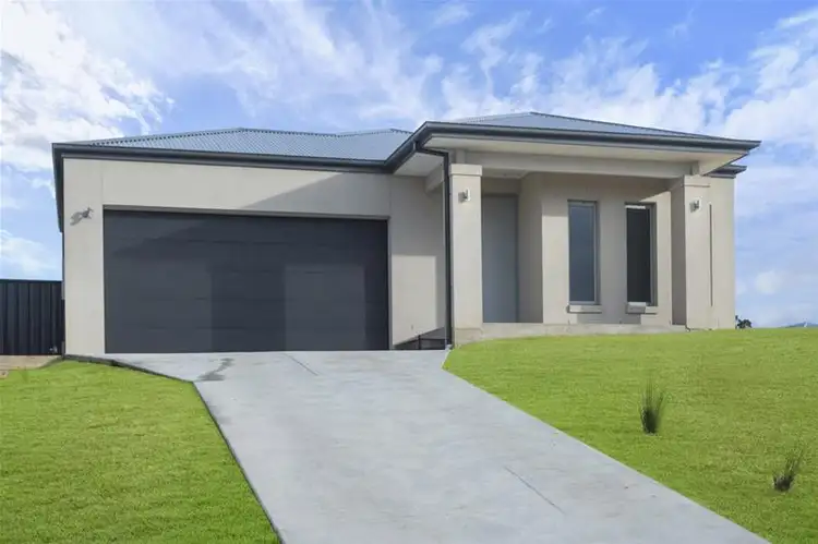 Main view of Homely house listing, 25 Motang Drive, Warrnambool VIC 3280