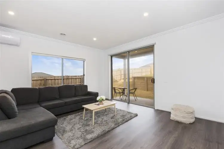 Fifth view of Homely house listing, 25 Motang Drive, Warrnambool VIC 3280