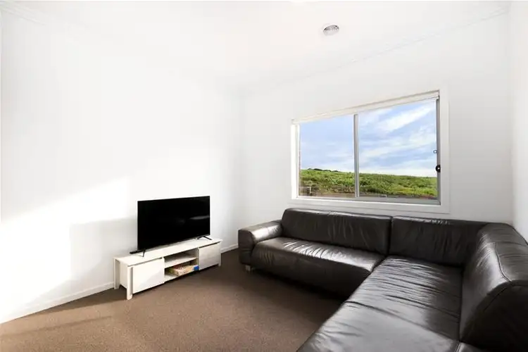 Sixth view of Homely house listing, 25 Motang Drive, Warrnambool VIC 3280
