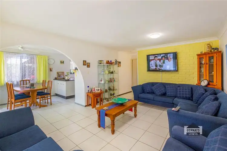 Seventh view of Homely house listing, Address available on request