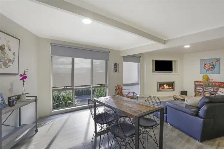 Fourth view of Homely house listing, 1/38 Kruger Street, Warrnambool VIC 3280