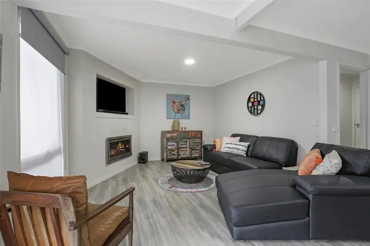 Fifth view of Homely house listing, 1/38 Kruger Street, Warrnambool VIC 3280