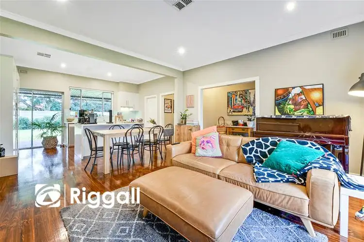 Fifth view of Homely house listing, 68 Watson Avenue, Enfield SA 5085